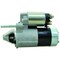 Wai Global Starter, STRMD PMGR, 12kW12 Volt, CW, 8Tooth Pinion 17764N - alternate 4